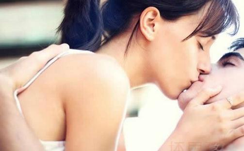 男人怎么追女人？稱呼用語