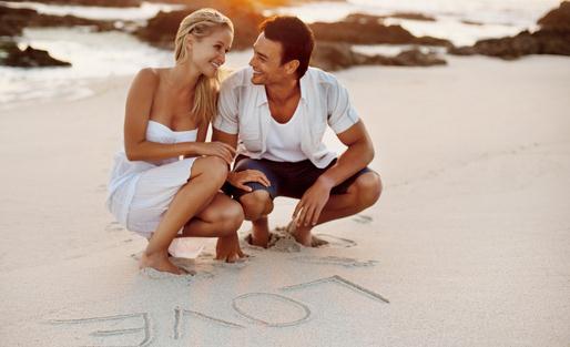 什么樣的女人最容易俘獲高富帥?