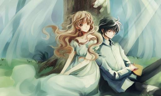 如何做個好妻子?禁止大手大腳!