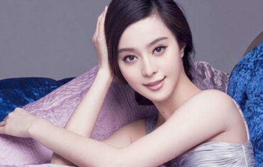 如何正確掌握戀愛的分寸?