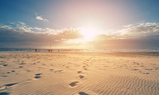 教你識破花心大蘿卜!花心男人的特點