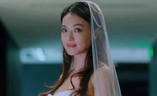 怎么才能維持異地戀?多進(jìn)行溝通