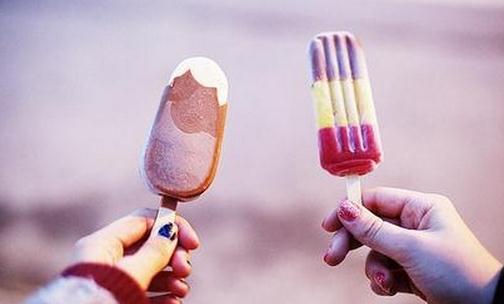 相親的時候最容易被討厭的女人