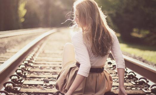 什么樣的男人讓女人想嫁給你?