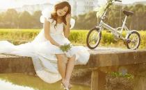 如何讓你的婚姻更加幸福？