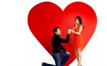 情侶之間不吵架可以結婚嗎？