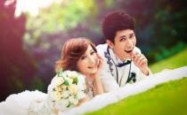 ?如何拒絕別人的表白？最高超的拒絕藝術