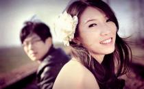 溫馨小故事：什么樣的女人男人最喜歡？