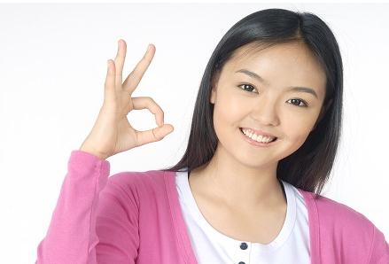 油性肌膚控油小技巧,你造嗎