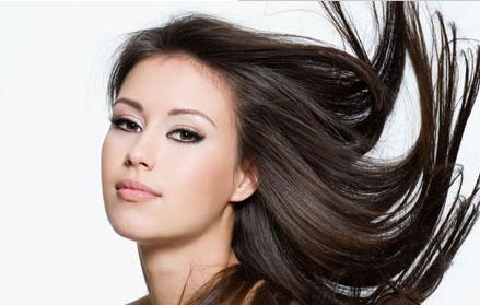 這三個日常護發方法要走心