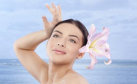 毛孔粗大怎么辦 莫慌,要這樣做