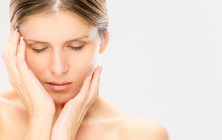 面部毛孔粗大如何調(diào)理?