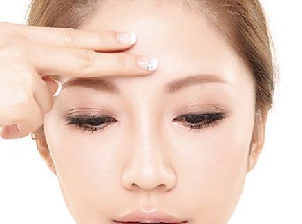 正確保養肌膚:毛孔粗大的原因