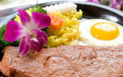 7種護(hù)發(fā)食物有效防脫發(fā)