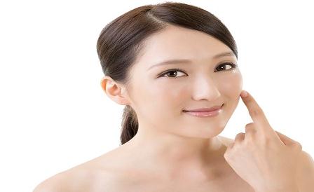 女性必須了解的唇部護理常識