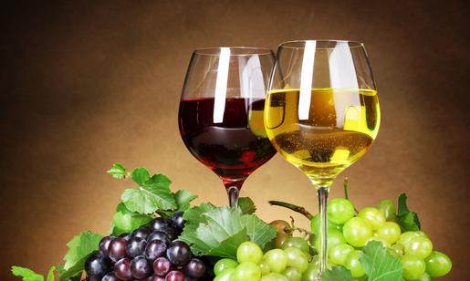 男人適量喝酒的7大好處