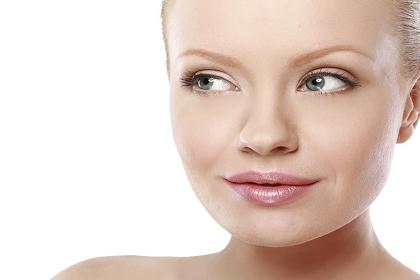 秋季來臨 如何做好唇部保養(yǎng)