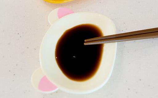 吃醋要注意什么?什么菜最好要放醋