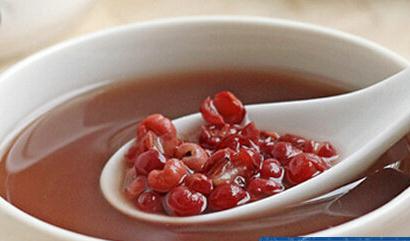 女人美容養顏湯大全 喝出紅潤好氣色