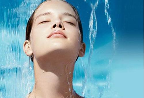 冬季皮膚敏感怎么護理