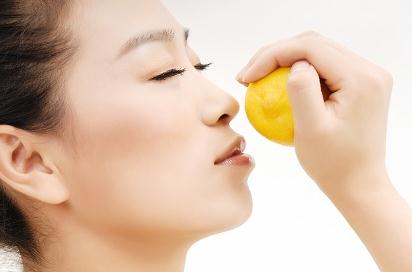 如何讓你的眼部保養一步到位