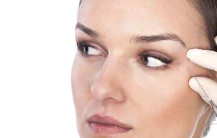 眼部肌膚保養 根據年齡保養更省事