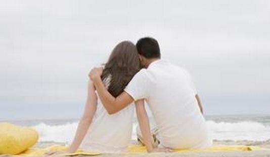 女人在床上不能犯什么禁忌?