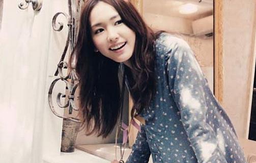 女人什么地方最吸引男人？