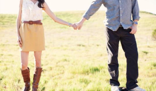 如何讓婚姻更幸福?別令自己放松