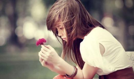 為什么會(huì)有出軌的婚姻?