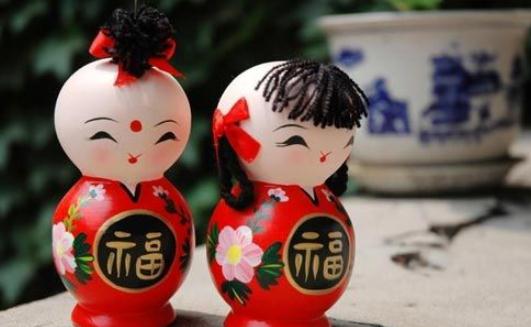 女人出軌的征兆:時(shí)間觀念敏感