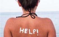 入秋防曬誤區：涂了防曬霜還會變黑嗎