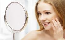 毛孔粗大如何保養好