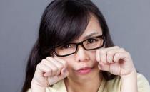 炎夏唇部護理不容忽視 養出迷人雙唇