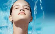 冬季皮膚敏感怎么護理