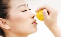 如何讓你的眼部保養一步到位