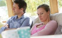 婚姻生活加點“調料”會更幸福