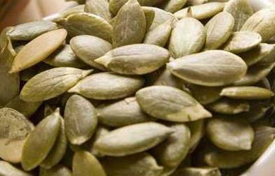 女性吃零食當(dāng)心發(fā)胖 如何吃才養(yǎng)顏