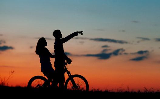 女人出嫁需要做什么準備?