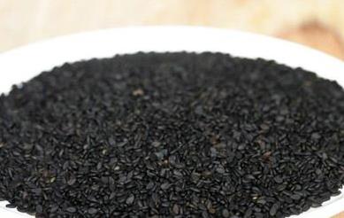 男人必知:五種食物會導致早泄