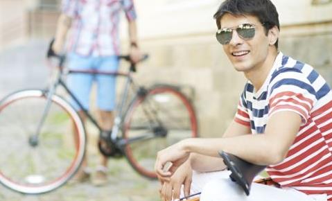 影響男性精子的食物 男性該如何保護精子