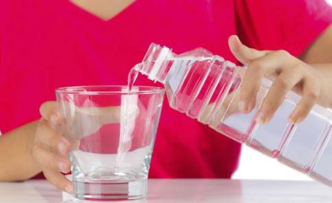 工作再忙也要關(guān)注健康 每天做好8件事