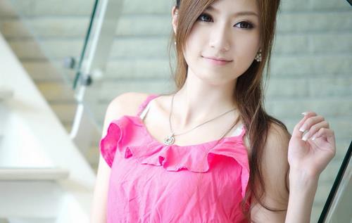 女人腎不好的表現(xiàn) 女人腎不好吃什么