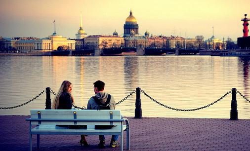 夫妻之間如何克服七年之癢?