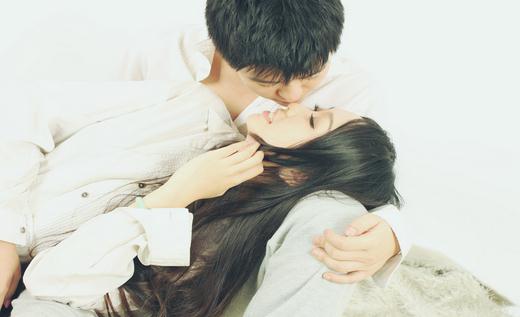 女人的什么舉動會讓男人沒有性趣?