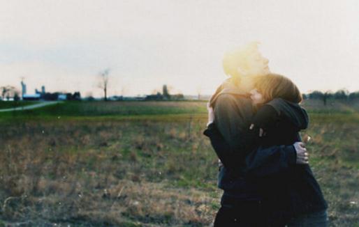 不同國家的不同性愛秘密