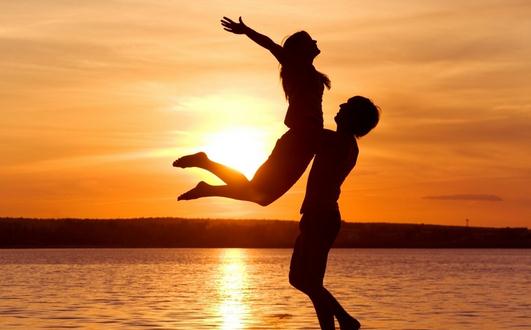 情侶之間應該如何和平分手?