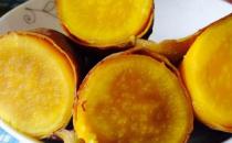 紅薯蒸好還是煮好？紅薯怎么做才好吃？