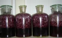 如何自制葡萄酒？怎樣選購釀酒的葡萄？