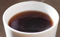 五款女性養生茶 冬天喝了更滋養